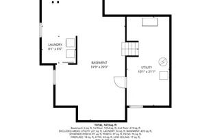 12 Hillside Ave, Wappingers Falls, NY 12590 - Photo 29