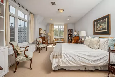 55 1st Street #414, Pelham, NY 10803 - Photo 19