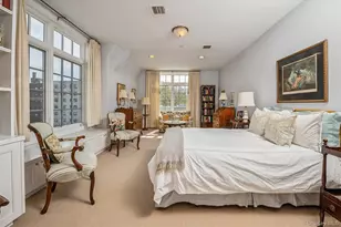 55 1st St, Pelham, NY 10803 - Photo 19
