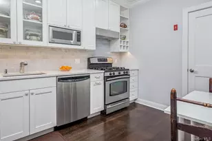 55 1st St, Pelham, NY 10803 - Photo 15
