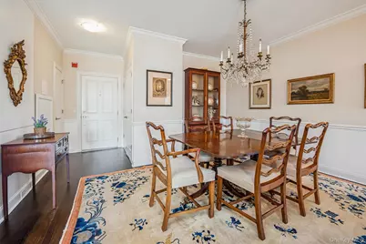 55 1st Street #414, Pelham, NY 10803 - Photo 11