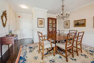 55 1st St, Pelham, NY 10803 - Photo 11