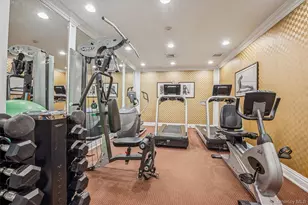 55 1st St, Pelham, NY 10803 - Photo 29