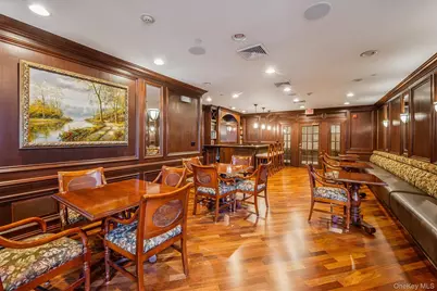 55 1st Street #414, Pelham, NY 10803 - Photo 27