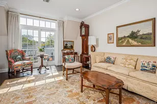 55 1st St, Pelham, NY 10803 - Photo 7