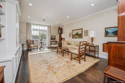 55 1st Street #414, Pelham, NY 10803 - Photo 5