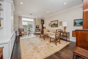 55 1st St, Pelham, NY 10803 - Photo 5