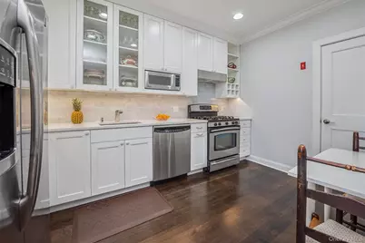 55 1st Street #414, Pelham, NY 10803 - Photo 13