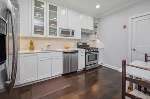 55 1st St, Pelham, NY 10803 - Photo 13
