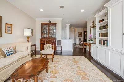 55 1st Street #414, Pelham, NY 10803 - Photo 9