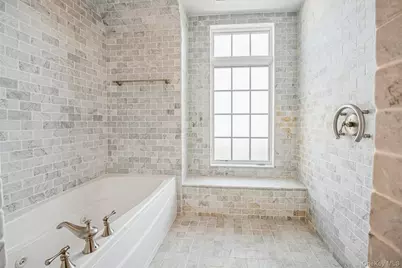 55 1st Street #414, Pelham, NY 10803 - Photo 23