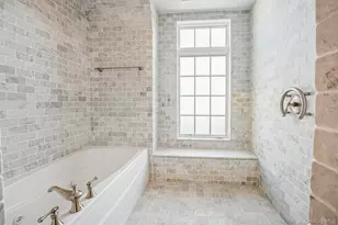 55 1st St, Pelham, NY 10803 - Photo 23
