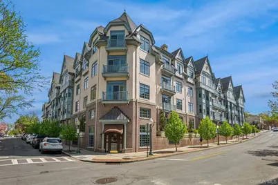 55 1st Street #414, Pelham, NY 10803 - Photo 1