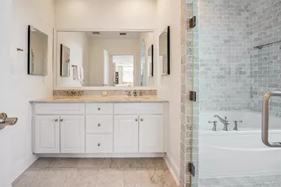 55 1st Street #414, Pelham, NY 10803 - Photo 21