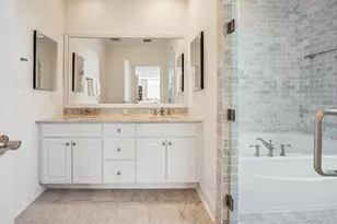 55 1st St, Pelham, NY 10803 - Photo 21