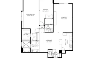 55 1st St, Pelham, NY 10803 - Photo 33