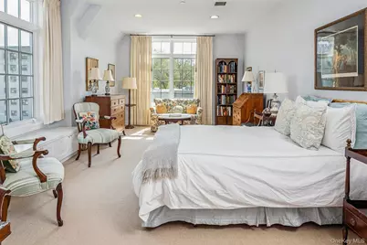 55 1st Street #414, Pelham, NY 10803 - Photo 17