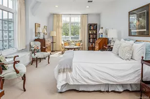 55 1st St, Pelham, NY 10803 - Photo 17