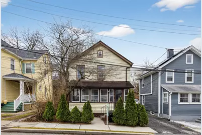 113 Old Bay Street, Peekskill, NY 10566 - Photo 1