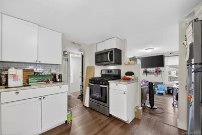 113 Old Bay Street, Peekskill, NY 10566 - Photo 19