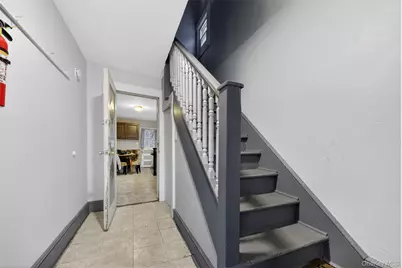 113 Old Bay Street, Peekskill, NY 10566 - Photo 5