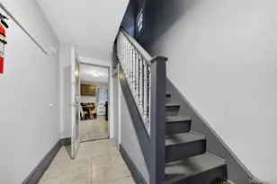 113 Old Bay St, Peekskill, NY 10566 - Photo 5