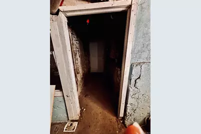 113 Old Bay Street, Peekskill, NY 10566 - Photo 33