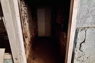 113 Old Bay St, Peekskill, NY 10566 - Photo 33