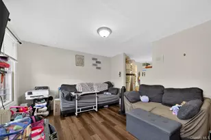 113 Old Bay St, Peekskill, NY 10566 - Photo 25