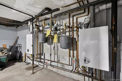 113 Old Bay Street, Peekskill, NY 10566 - Photo 31