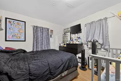 113 Old Bay Street, Peekskill, NY 10566 - Photo 27