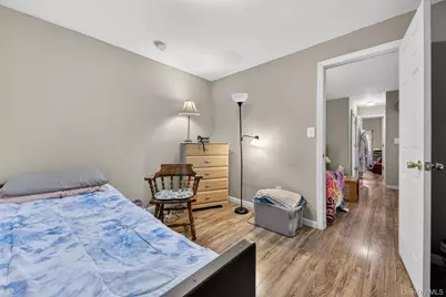 113 Old Bay Street, Peekskill, NY 10566 - Photo 15