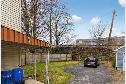 113 Old Bay Street, Peekskill, NY 10566 - Photo 3