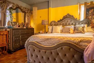 97-28 130th St, Richmond Hill, NY 11419 - Photo 9