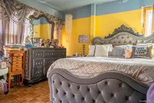 97-28 130th St, Richmond Hill, NY 11419 - Photo 5