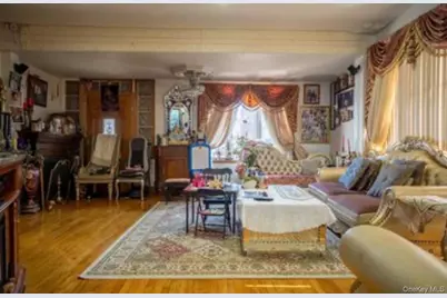 9728 130th Street, Richmond Hill, NY 11419 - Photo 3