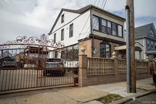 97-28 130th St, Richmond Hill, NY 11419 - Photo 1