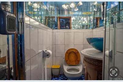 9728 130th Street, Richmond Hill, NY 11419 - Photo 11