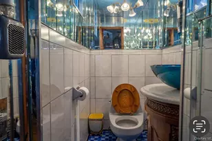 97-28 130th St, Richmond Hill, NY 11419 - Photo 11