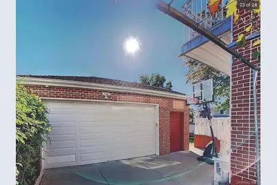 12304 6th Avenue, College Point, NY 11356 - Photo 23