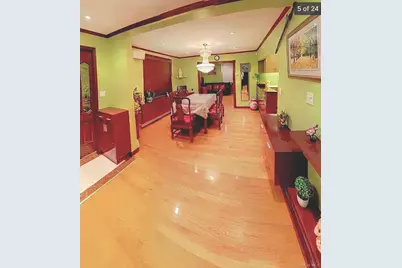 12304 6th Avenue, College Point, NY 11356 - Photo 5