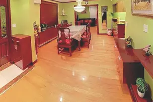 123-04 6th Ave, College Point, NY 11356 - Photo 5