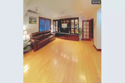 12304 6th Avenue, College Point, NY 11356 - Photo 13