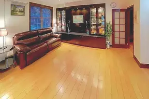 123-04 6th Ave, College Point, NY 11356 - Photo 13