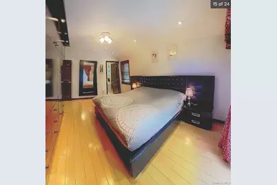 12304 6th Avenue, College Point, NY 11356 - Photo 15