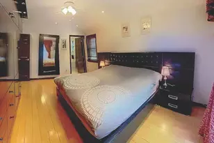 123-04 6th Ave, College Point, NY 11356 - Photo 15