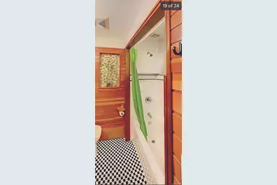 12304 6th Avenue, College Point, NY 11356 - Photo 19