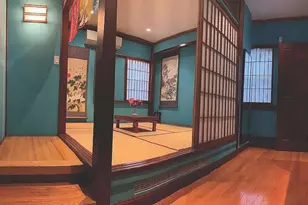 123-04 6th Ave, College Point, NY 11356 - Photo 17