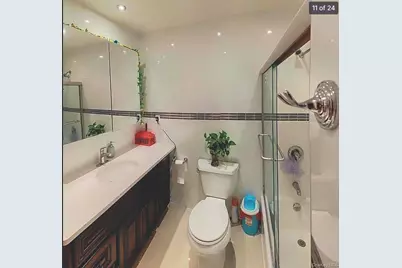 12304 6th Avenue, College Point, NY 11356 - Photo 11