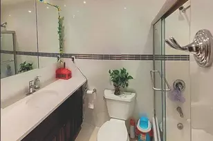 123-04 6th Ave, College Point, NY 11356 - Photo 11